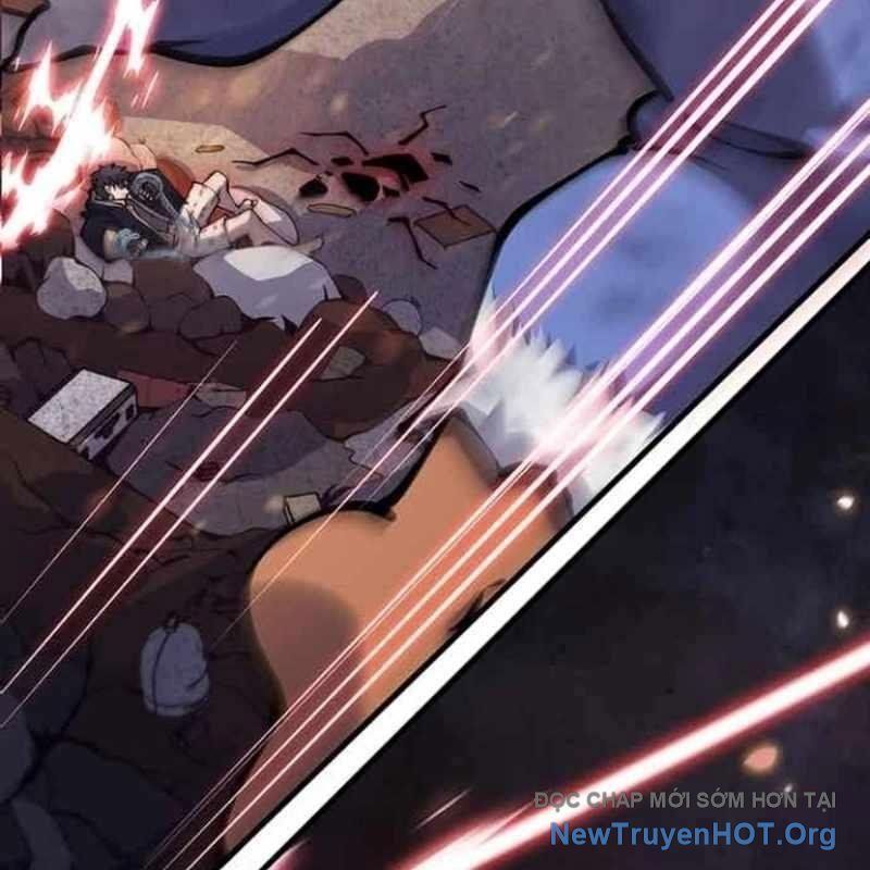 Mạo Hiểm Giả Carl Chapter 9 - 160