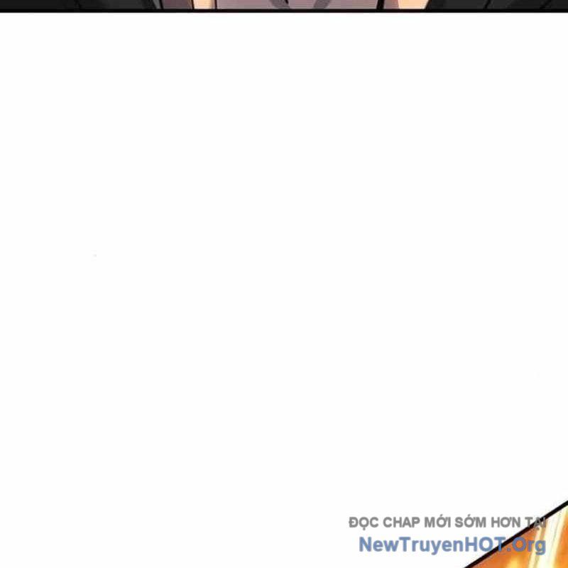 Mạo Hiểm Giả Carl Chapter 9 - 17