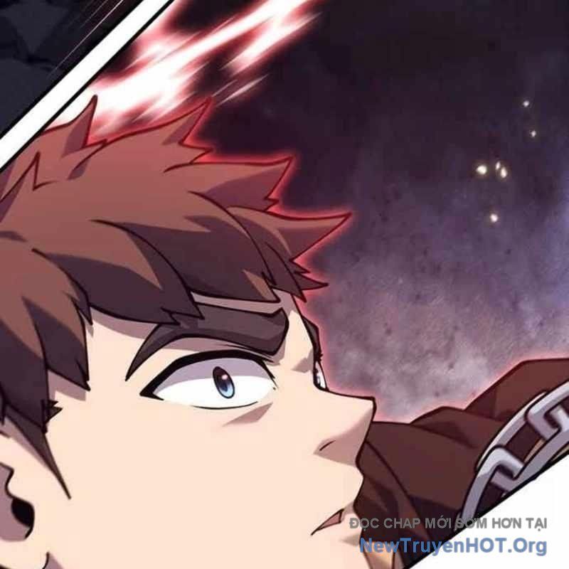 Mạo Hiểm Giả Carl Chapter 9 - 161