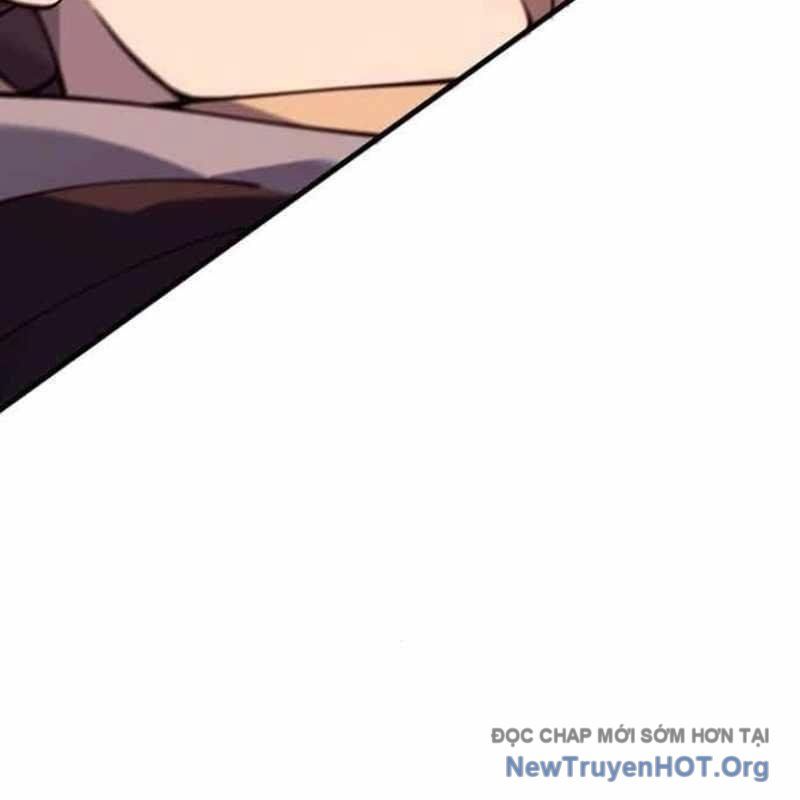 Mạo Hiểm Giả Carl Chapter 9 - 162