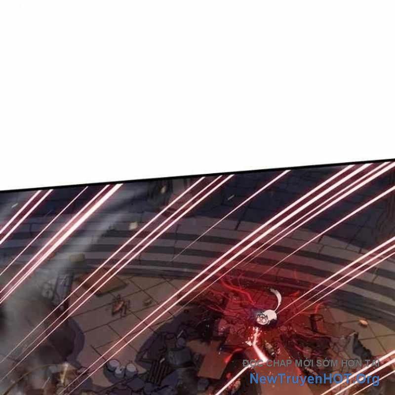 Mạo Hiểm Giả Carl Chapter 9 - 163