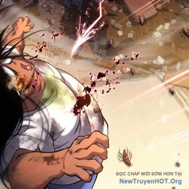 Mạo Hiểm Giả Carl Chapter 9 - 164