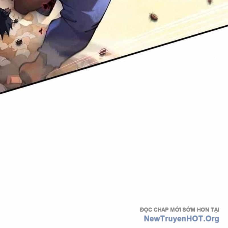 Mạo Hiểm Giả Carl Chapter 9 - 165