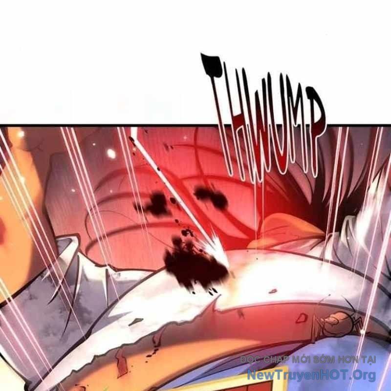 Mạo Hiểm Giả Carl Chapter 9 - 166