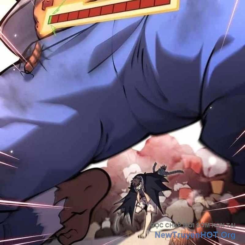 Mạo Hiểm Giả Carl Chapter 9 - 167