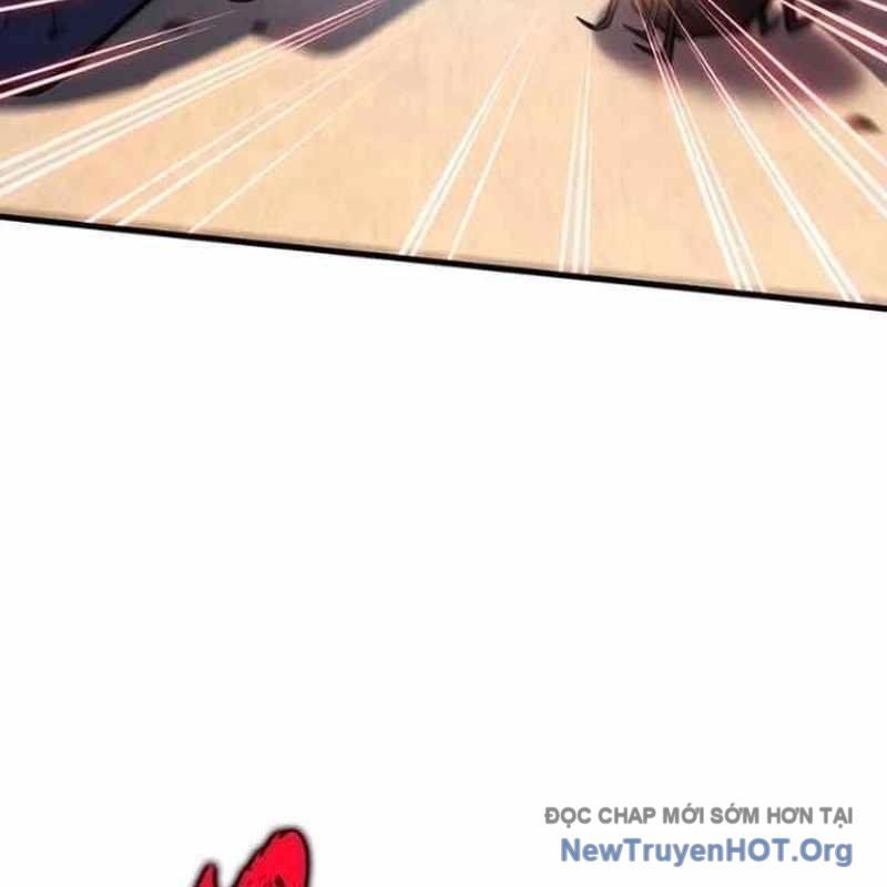 Mạo Hiểm Giả Carl Chapter 9 - 168