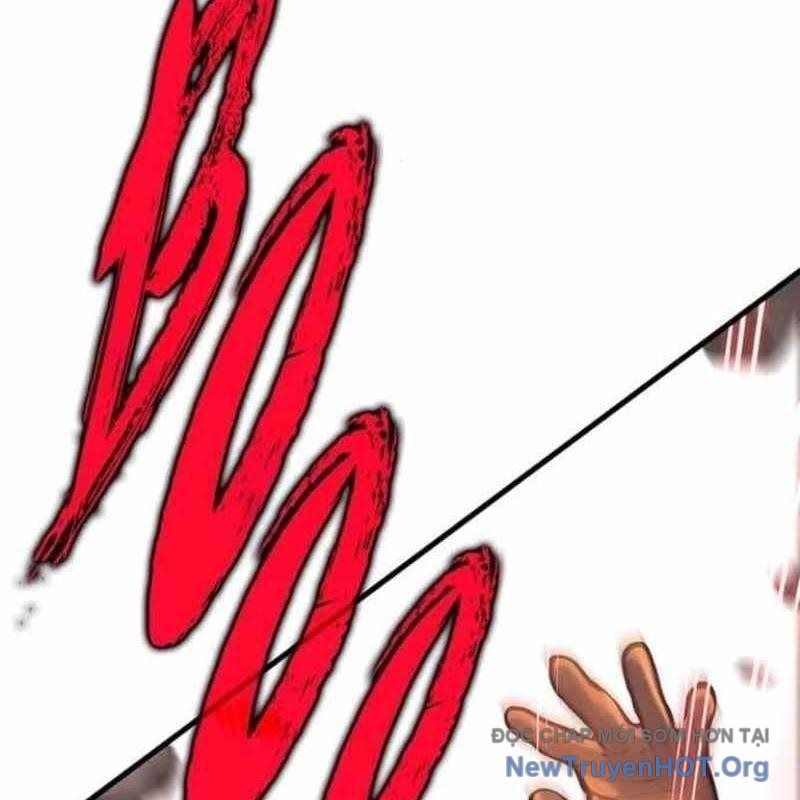 Mạo Hiểm Giả Carl Chapter 9 - 169