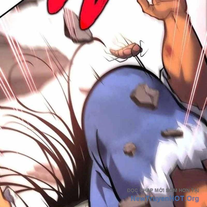 Mạo Hiểm Giả Carl Chapter 9 - 170