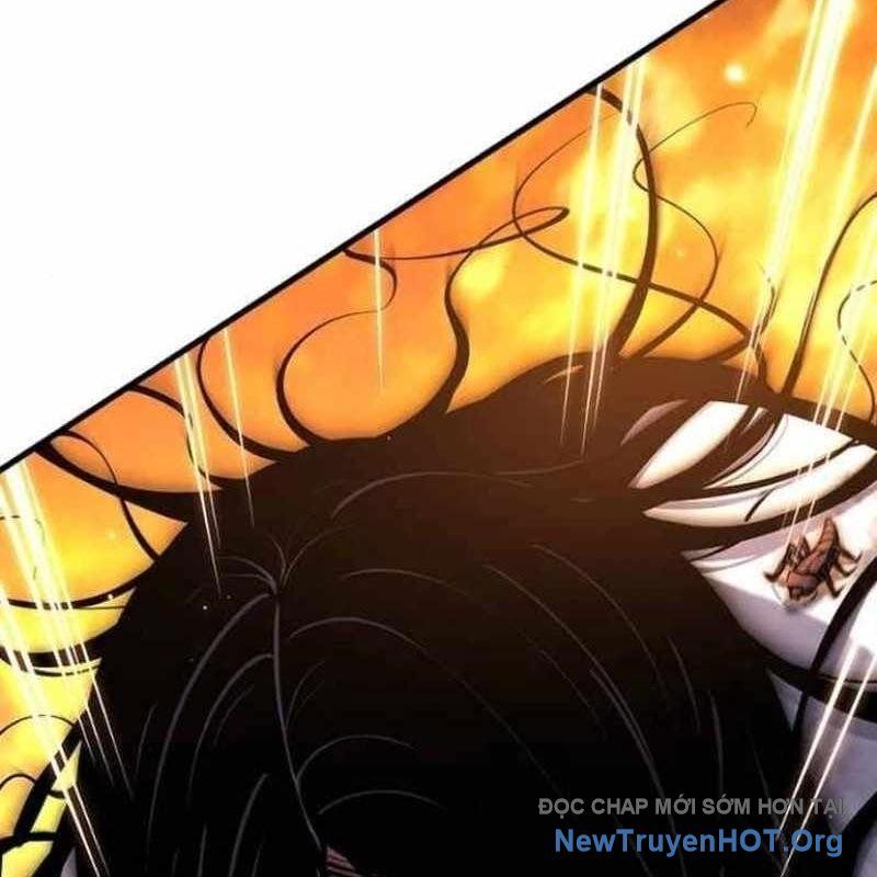 Mạo Hiểm Giả Carl Chapter 9 - 18