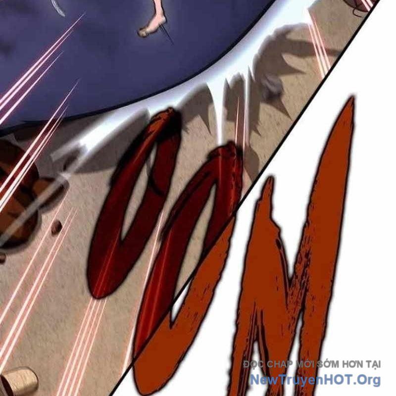 Mạo Hiểm Giả Carl Chapter 9 - 172