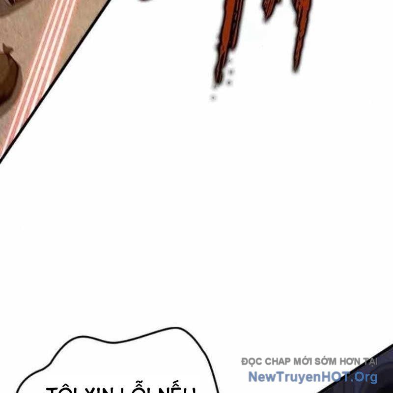 Mạo Hiểm Giả Carl Chapter 9 - 173