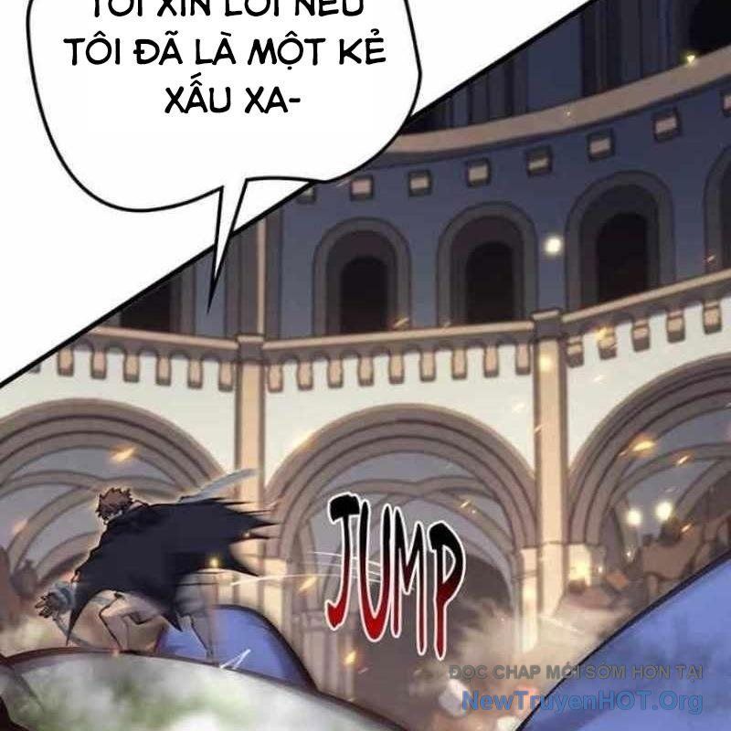 Mạo Hiểm Giả Carl Chapter 9 - 174