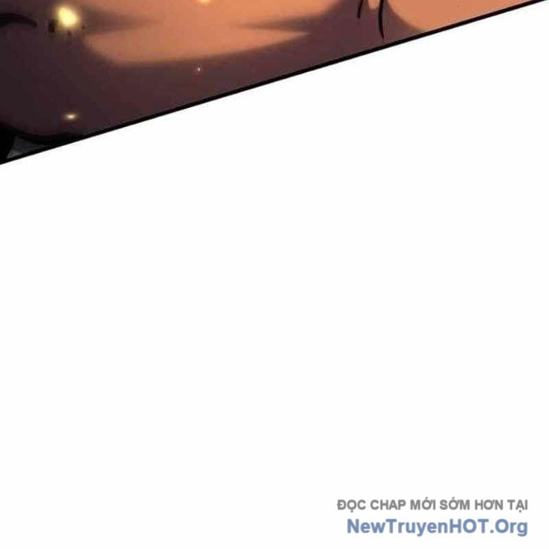 Mạo Hiểm Giả Carl Chapter 9 - 176