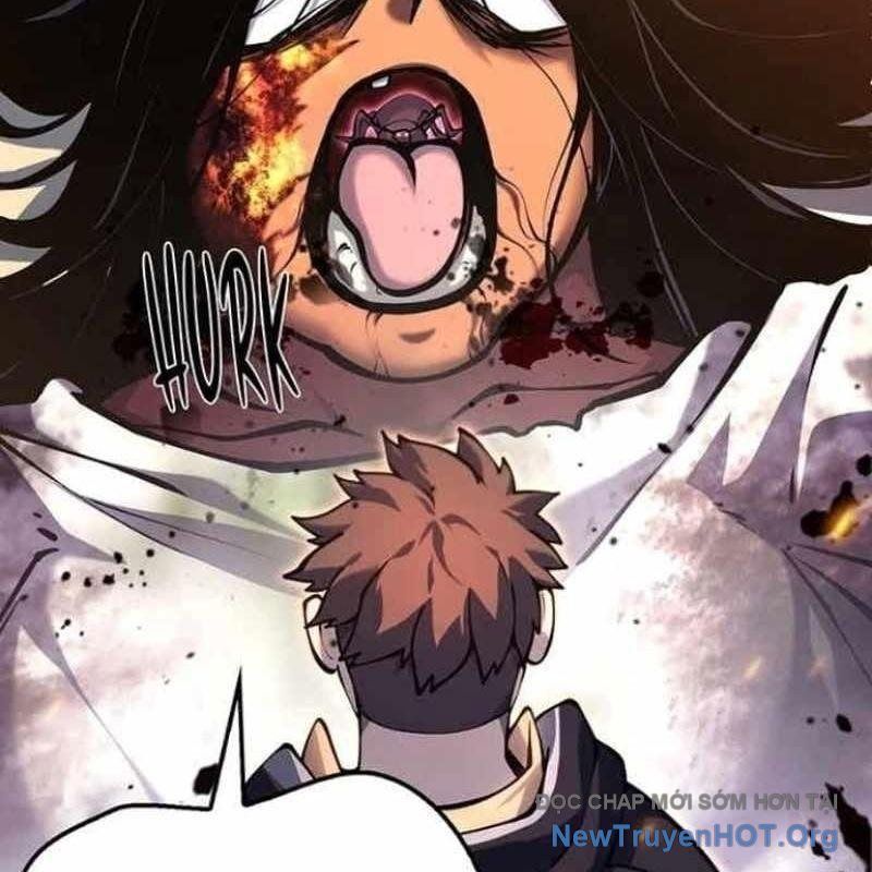 Mạo Hiểm Giả Carl Chapter 9 - 178