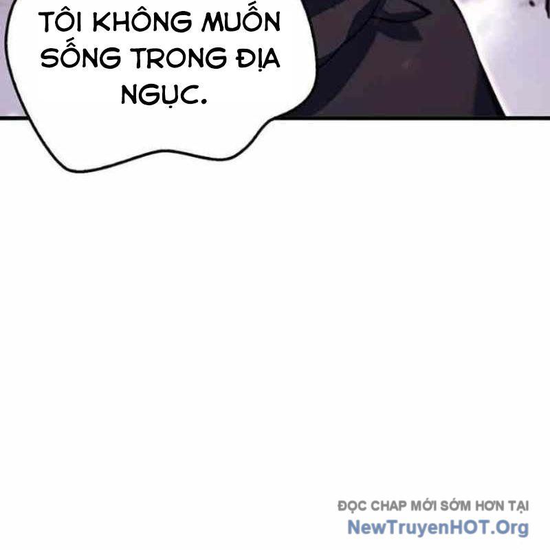 Mạo Hiểm Giả Carl Chapter 9 - 179