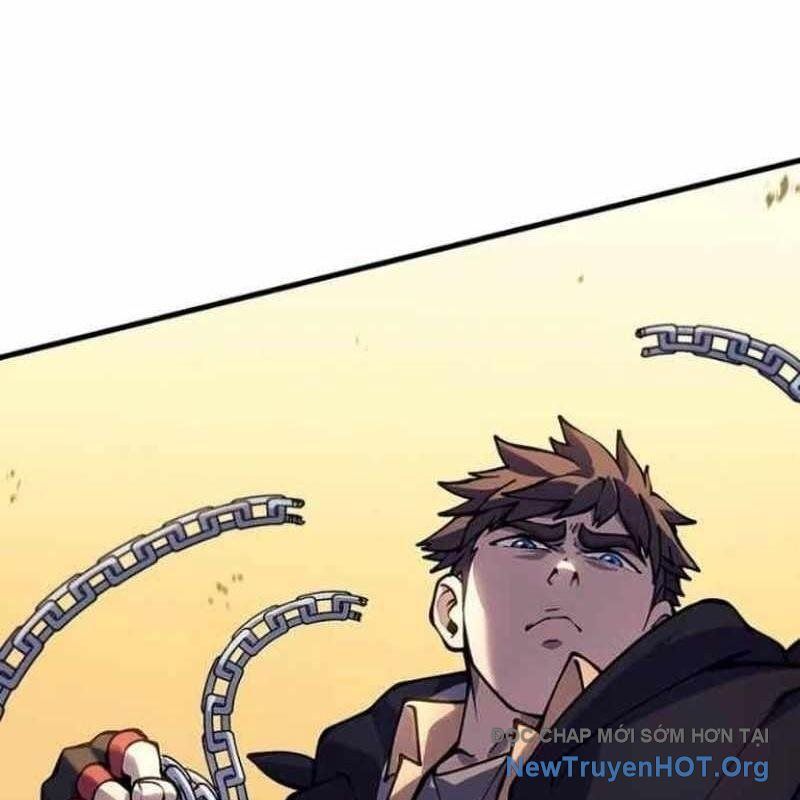 Mạo Hiểm Giả Carl Chapter 9 - 180