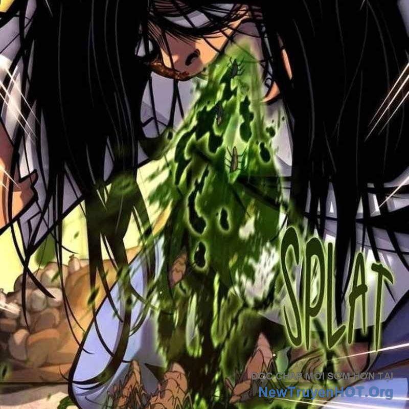 Mạo Hiểm Giả Carl Chapter 9 - 19