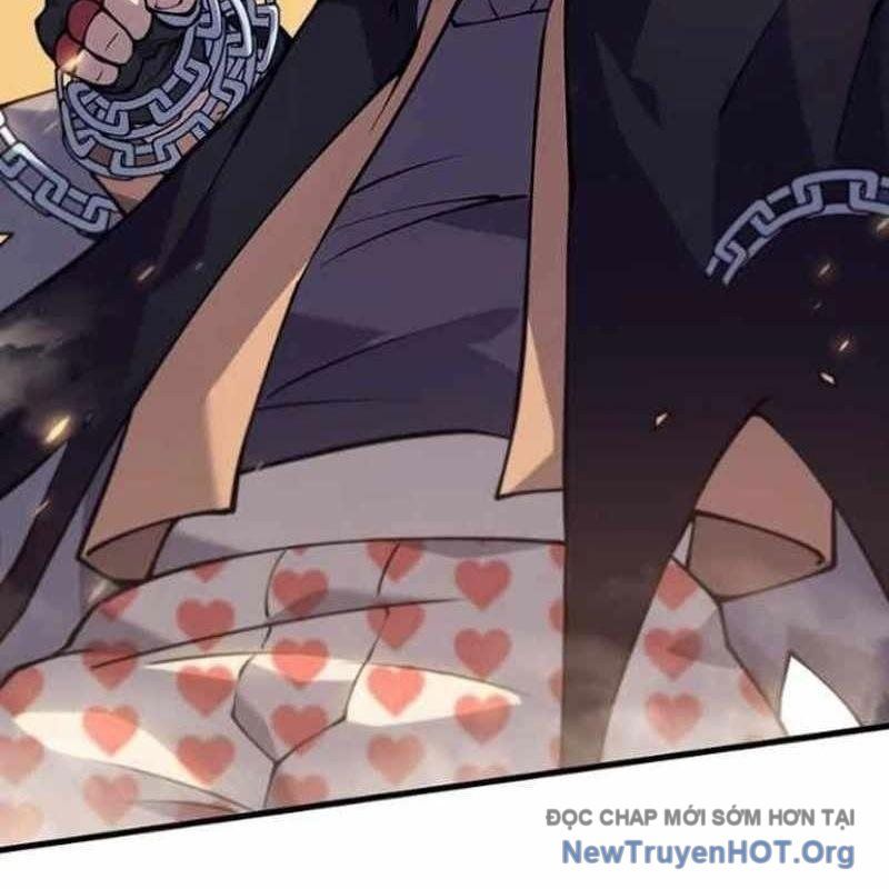 Mạo Hiểm Giả Carl Chapter 9 - 181