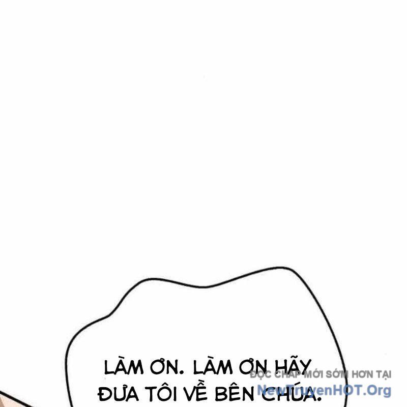 Mạo Hiểm Giả Carl Chapter 9 - 182