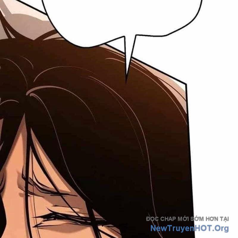 Mạo Hiểm Giả Carl Chapter 9 - 183