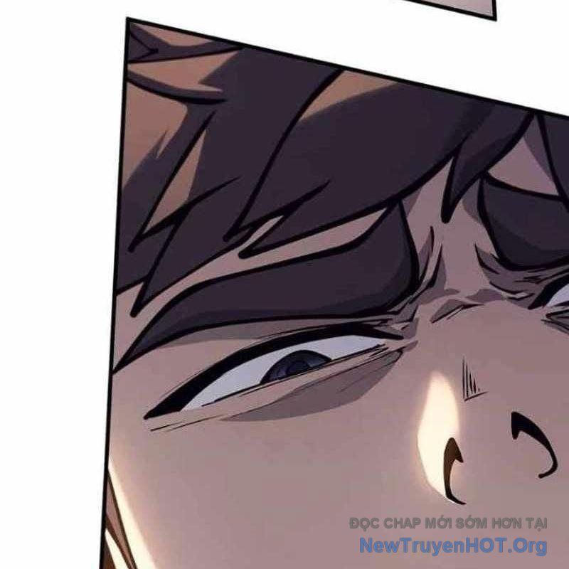 Mạo Hiểm Giả Carl Chapter 9 - 185