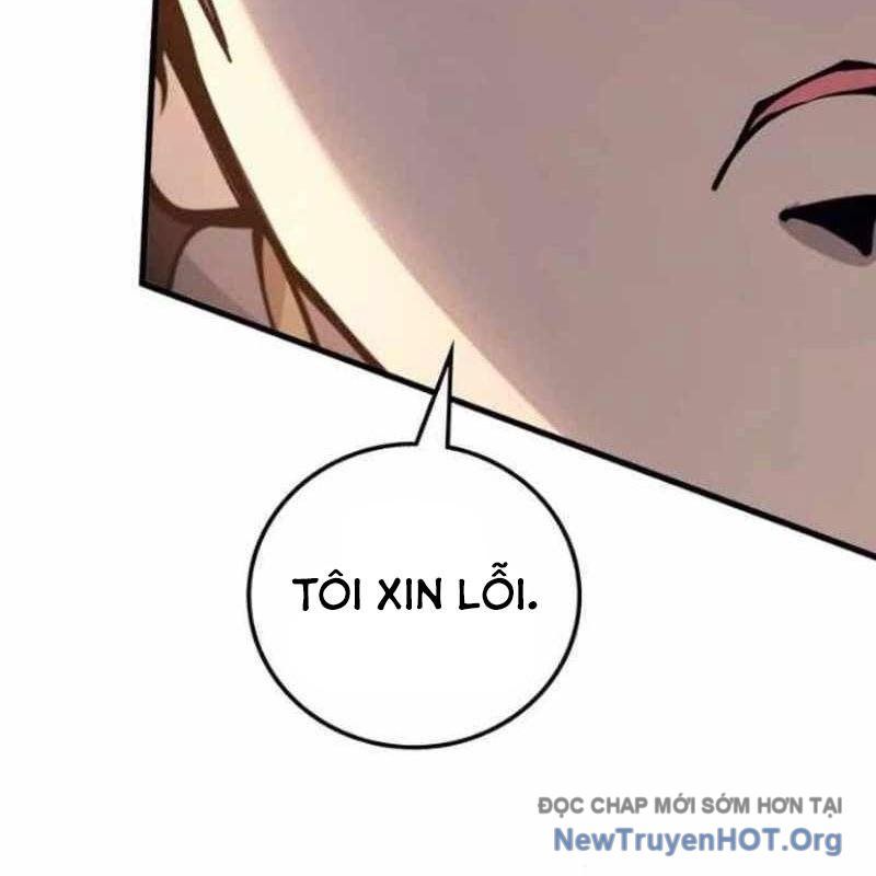 Mạo Hiểm Giả Carl Chapter 9 - 186