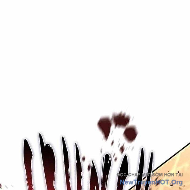 Mạo Hiểm Giả Carl Chapter 9 - 187