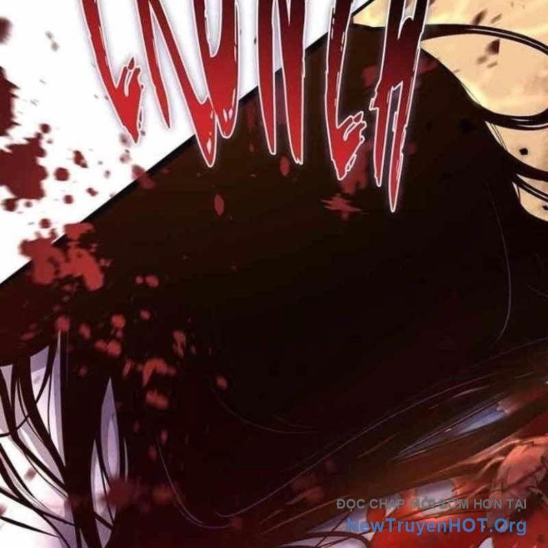 Mạo Hiểm Giả Carl Chapter 9 - 188