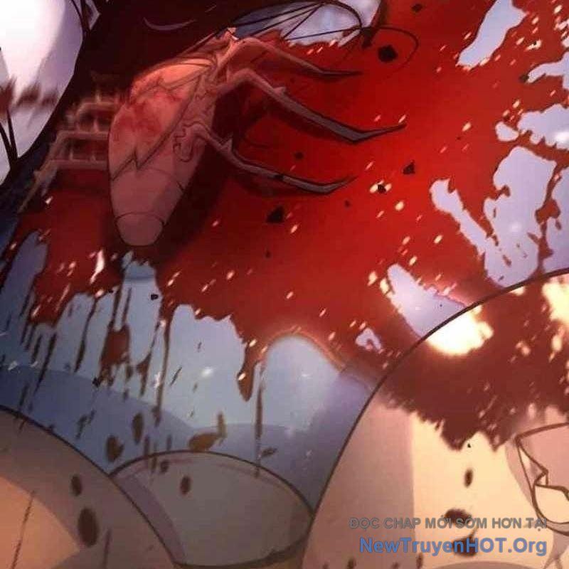 Mạo Hiểm Giả Carl Chapter 9 - 189