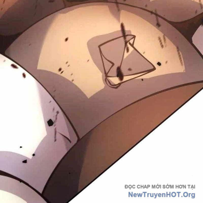 Mạo Hiểm Giả Carl Chapter 9 - 190