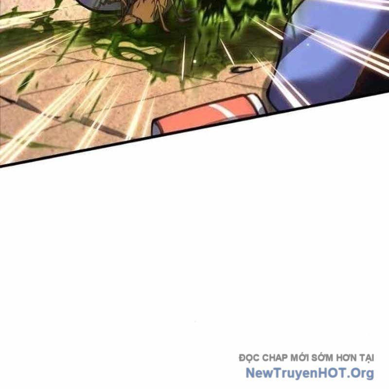 Mạo Hiểm Giả Carl Chapter 9 - 20