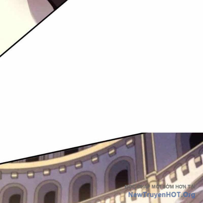 Mạo Hiểm Giả Carl Chapter 9 - 191