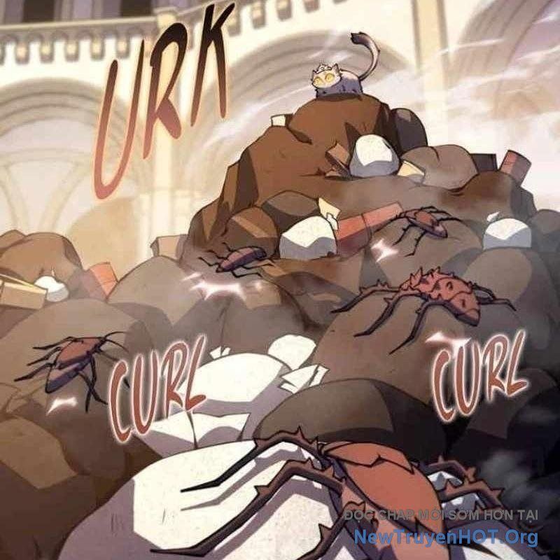 Mạo Hiểm Giả Carl Chapter 9 - 192