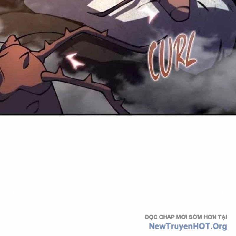 Mạo Hiểm Giả Carl Chapter 9 - 193