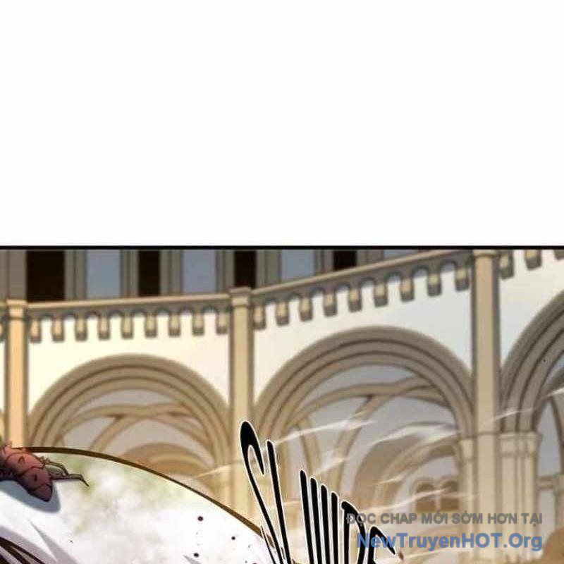 Mạo Hiểm Giả Carl Chapter 9 - 194