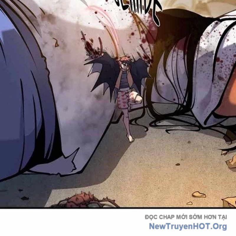 Mạo Hiểm Giả Carl Chapter 9 - 195