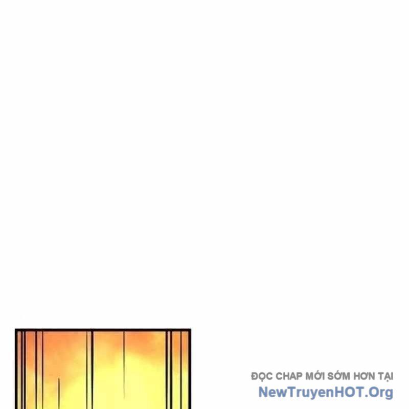 Mạo Hiểm Giả Carl Chapter 9 - 196