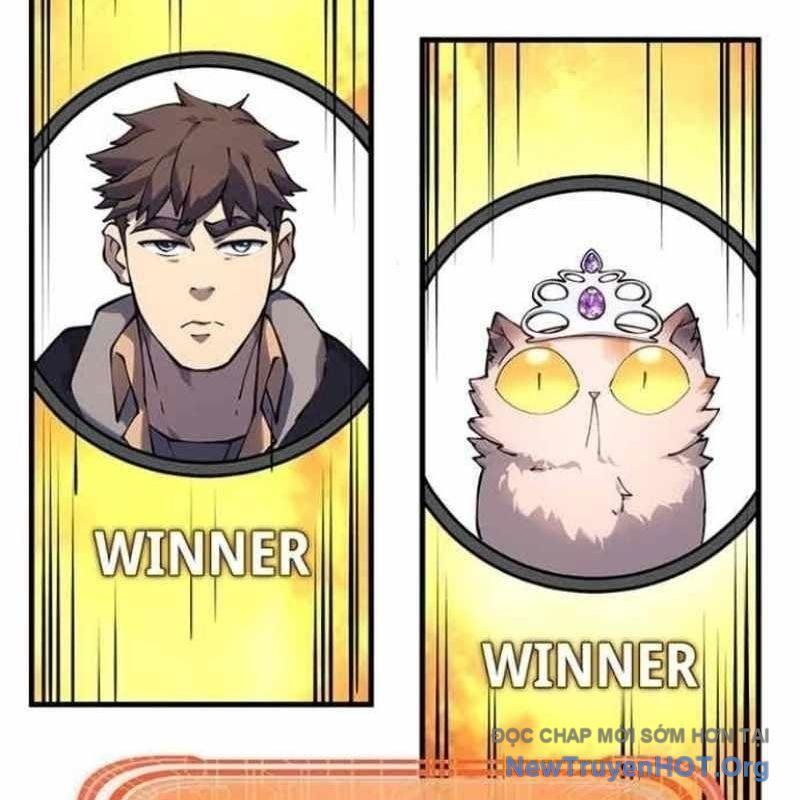 Mạo Hiểm Giả Carl Chapter 9 - 197