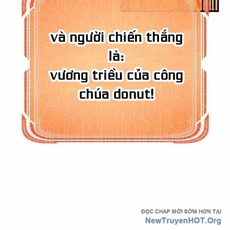 Mạo Hiểm Giả Carl Chapter 9 - 198
