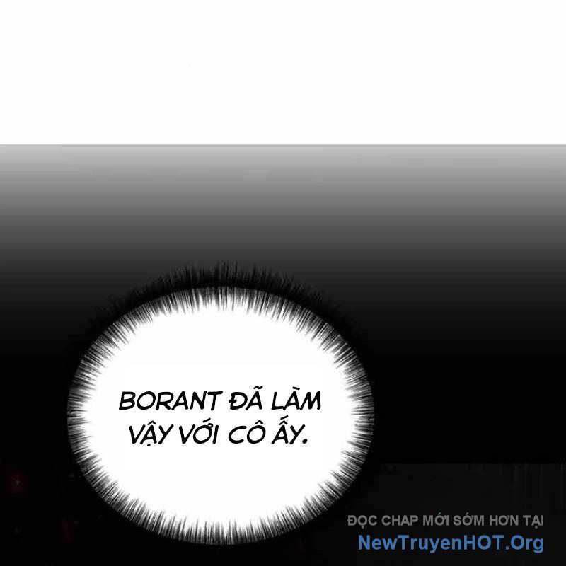 Mạo Hiểm Giả Carl Chapter 9 - 199