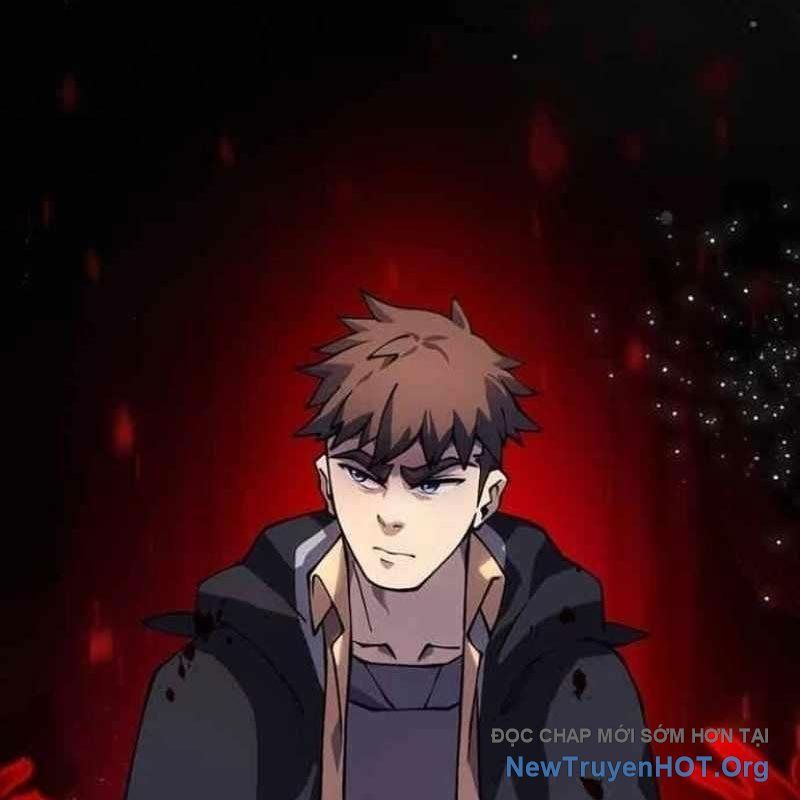 Mạo Hiểm Giả Carl Chapter 9 - 200