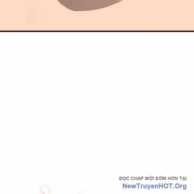 Mạo Hiểm Giả Carl Chapter 9 - 3