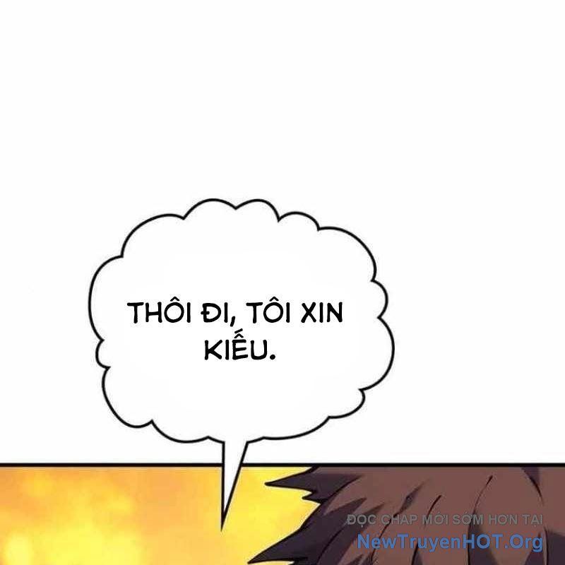 Mạo Hiểm Giả Carl Chapter 9 - 21