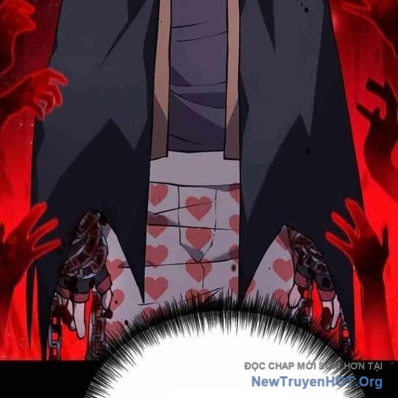 Mạo Hiểm Giả Carl Chapter 9 - 201