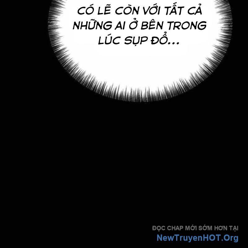 Mạo Hiểm Giả Carl Chapter 9 - 202