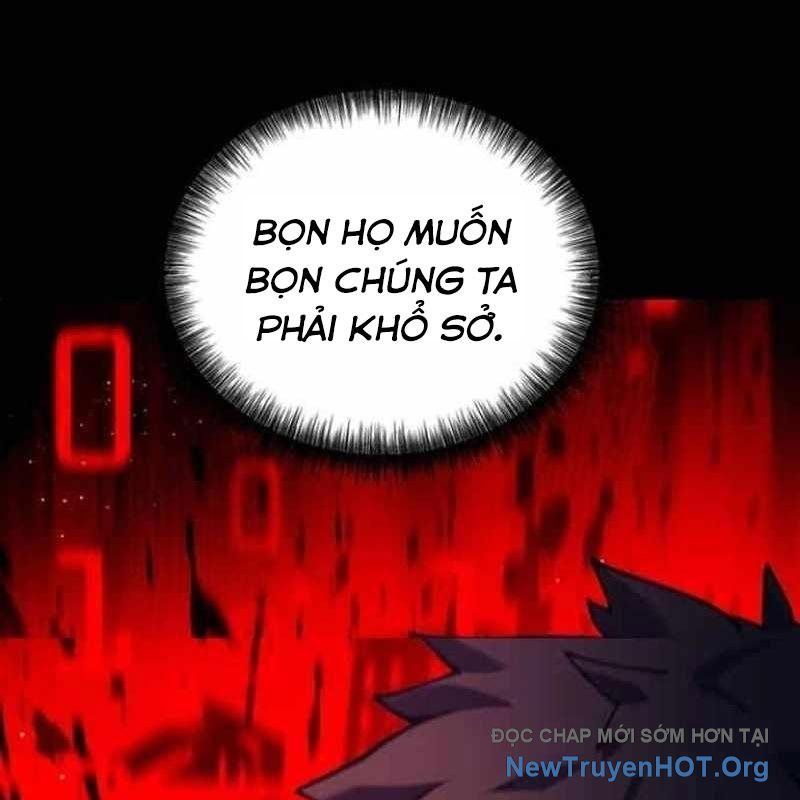Mạo Hiểm Giả Carl Chapter 9 - 203