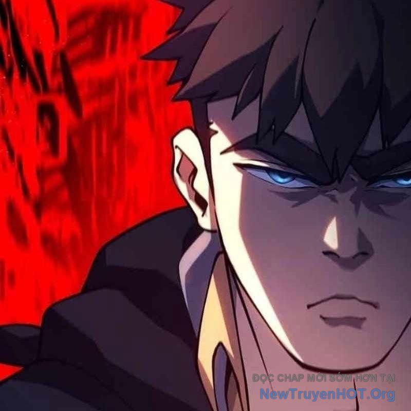 Mạo Hiểm Giả Carl Chapter 9 - 204