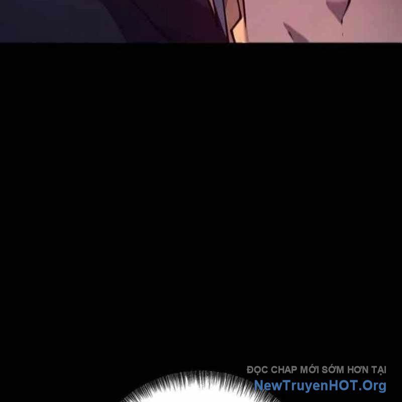 Mạo Hiểm Giả Carl Chapter 9 - 205