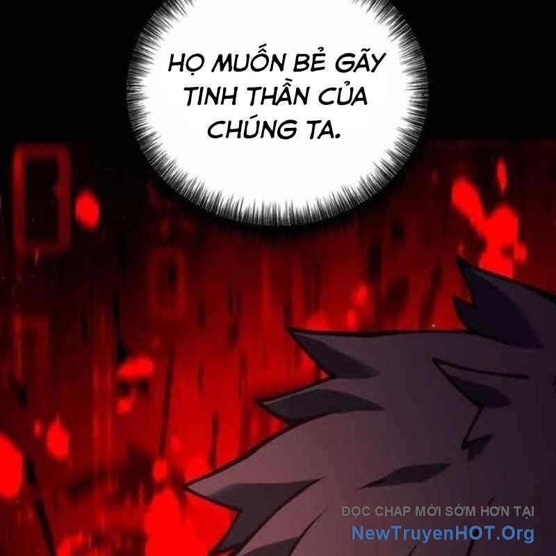 Mạo Hiểm Giả Carl Chapter 9 - 206