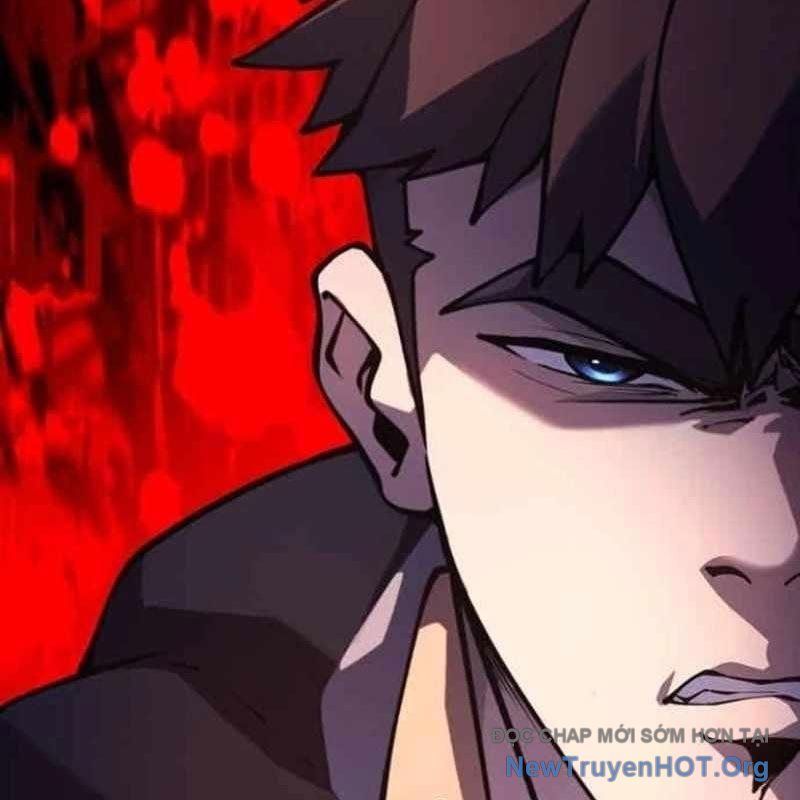 Mạo Hiểm Giả Carl Chapter 9 - 207